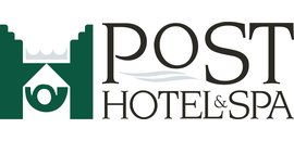 Post Hotel & Spa