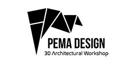 Pema Design Studio