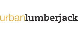The Urban Lumberjack