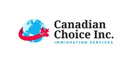 Canadian Choice Inc
