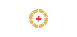 Pacific Metals Ltd.
