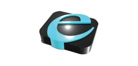 Elitetek Computer Services