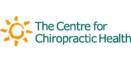 The Centre for Chiropractic Health