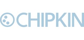 Chipkin Automation Systems Inc