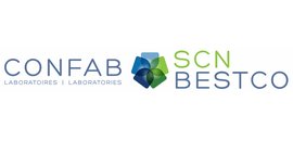 Confab Laboratories Inc.