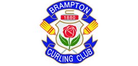Brampton Curling Club