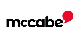 McCabe Promotional Advertising Inc.