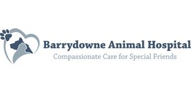 Barrydowne Animal Hospital