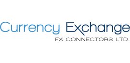 FX Connectors Currency Exchange