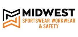 Mid-West Sportswear Ltd.