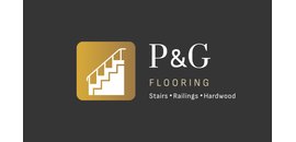 P & G Quality Flooring