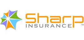 Sharp Insurance