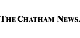 Chathamthisweek.Com