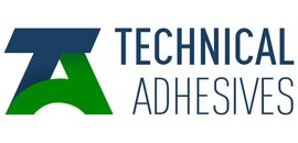 Technical Adhesives