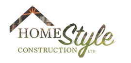 Homestyle Construction Ltd