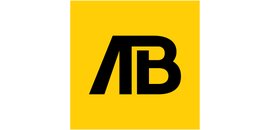 AB Express Terrebonne