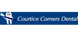 Courtice Corners Dental