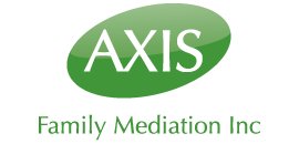 AXIS Family Mediation Inc
