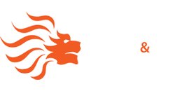 VanDiermen and Sons Heating and Air Conditioning