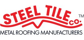 Steel Tile Co