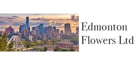 Edmonton Flowers Ltd