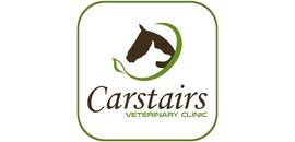Carstairs Veterinary Clinic