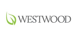 Westwood Development