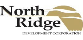 North Ridge Development Corporation
