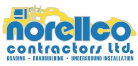 Norellco Contractors Ltd