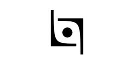 Informatique Elligno Inc.