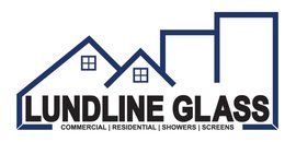 Lundline Glass & Aluminum (1996) Ltd