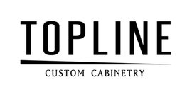 Topline Cabinetry