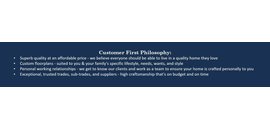 Riverpark Homes Ltd.