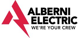 Alberni Electric Ltd