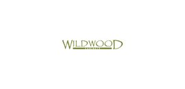 Wildwood Cabinets