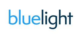 Bluelight Analytics
