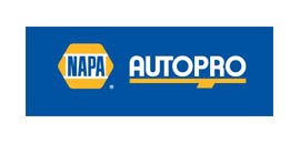 Barton Auto Parts Ltd