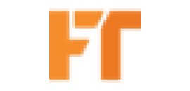 Finishing Touch Builders Ltd