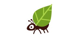 Réseau Koumbit Inc.