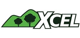 Xcel Lawn Care & Grounds Maintenance