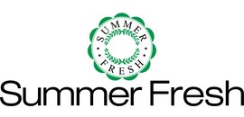 Summer Fresh Salads Inc