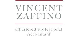 Vincent Zaffino Chartered Accountants