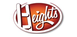 Heights Residential