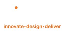 Fidus Systems Inc