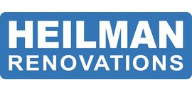Heilman Renovations Ltd