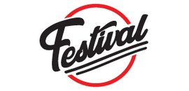 Festival Promotions