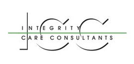 Integrity Care Consultants Inc