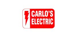 Carlo s Electric Limited