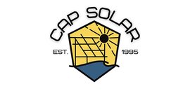 Cap Solar Pumps Ltd