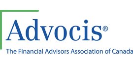Future Financial Planning Group